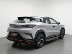 Changan UNI-T 1.5T Sport Premium Edition - ფოტო 2