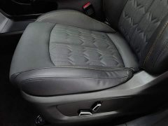 Changan UNI-T 1.5T Sport Premium Edition - ფოტო 20