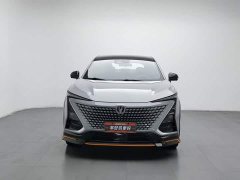 Changan UNI-T 1.5T Sport Premium Edition - ფოტო 3