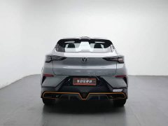 Changan UNI-T 1.5T Sport Premium Edition - ფოტო 4
