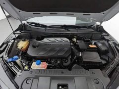 Changan UNI-T 1.5T Sport Premium Edition - ფოტო 6