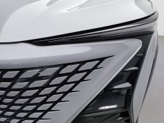Changan UNI-T 1.5T Sport Premium Edition - ფოტო 7