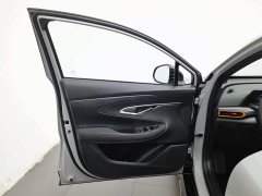 Changan UNI-T 1.5T Sport Premium Edition - ფოტო 8