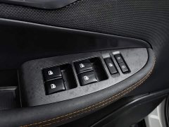 Changan UNI-T 1.5T Sport Premium Edition - ფოტო 9
