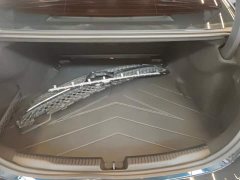 Mercedes-Benz C-Class Facelift C 260 L AMG Line - фото 4