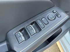 Honda Envix Version HATCHBACK 240TURBO CVT Luxury Edition - фото 11