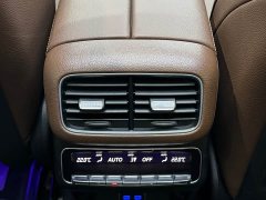 Mercedes-Benz GLS 450 4MATIC Dynamic - фото 14