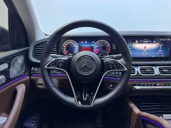 Mercedes-Benz GLS 450 4MATIC Dynamic - фото 17