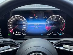 Mercedes-Benz GLS 450 4MATIC Dynamic - фото 7
