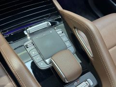 Mercedes-Benz GLS 450 4MATIC Dynamic - фото 9