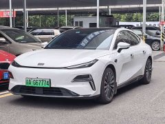 Geely Galaxy Xingyao 8 130km EM-i Flagship - ფოტო 1