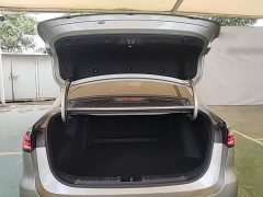 Geely Galaxy Xingyao 6 125km Explorer Edition - ფოტო 14