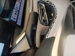 Geely Galaxy Xingyao 6 125km Explorer Edition - ფოტო 9