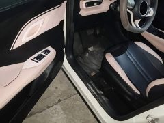 BYD Seagull Vitality Edition - ფოტო 15