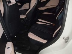 BYD Seagull Vitality Edition - ფოტო 16