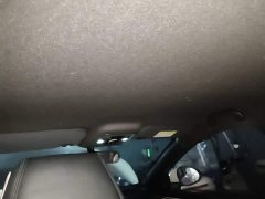 BYD Seagull Vitality Edition - ფოტო 17