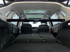 Volkswagen Taos 300TSI FWD Luxury Plus Advanced Edition - photo 13