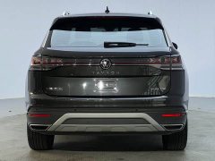Volkswagen Taos 300TSI FWD Luxury Plus Advanced Edition - photo 14