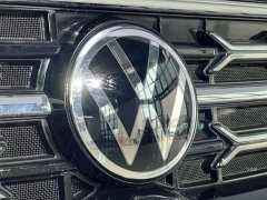 Volkswagen Taos 300TSI FWD Luxury Plus Advanced Edition - photo 5
