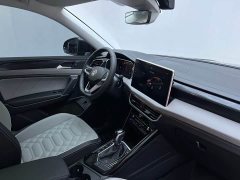 Volkswagen Taos 300TSI FWD Luxury Plus Advanced Edition - photo 8