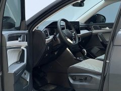 Volkswagen Taos 300TSI FWD Luxury Plus Advanced Edition - photo 9