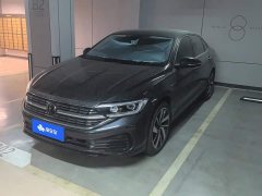 Volkswagen Sagitar 300TSI DSG Excellence Edition - фото 1