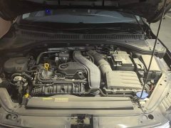 Volkswagen Sagitar 300TSI DSG Excellence Edition - фото 10
