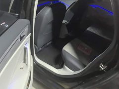 Volkswagen Sagitar 300TSI DSG Excellence Edition - фото 11