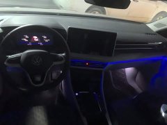 Volkswagen Sagitar 300TSI DSG Excellence Edition - фото 12