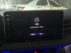 Volkswagen Sagitar 300TSI DSG Excellence Edition - фото 13