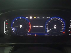 Volkswagen Sagitar 300TSI DSG Excellence Edition - фото 14