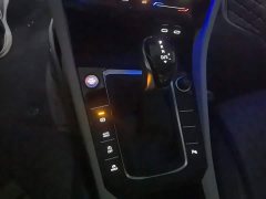 Volkswagen Sagitar 300TSI DSG Excellence Edition - фото 16