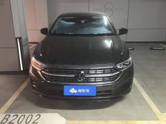 Volkswagen Sagitar 300TSI DSG Excellence Edition - фото 2