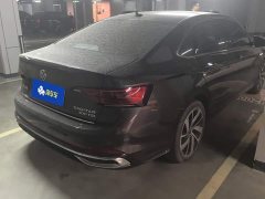 Volkswagen Sagitar 300TSI DSG Excellence Edition - фото 3