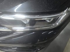 Volkswagen Sagitar 300TSI DSG Excellence Edition - фото 5