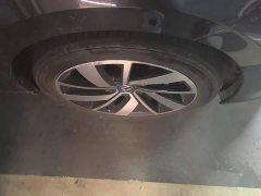 Volkswagen Sagitar 300TSI DSG Excellence Edition - фото 6