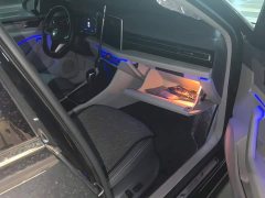 Volkswagen Sagitar 300TSI DSG Excellence Edition - фото 8