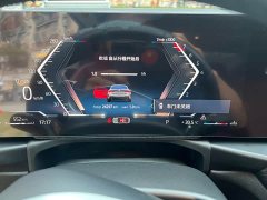 BMW 4 Series 425i Gran Coupe M Sport Package - photo 10