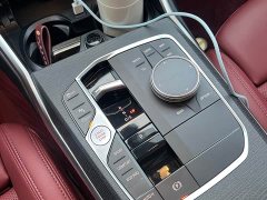 BMW 4 Series 425i Gran Coupe M Sport Package - photo 11