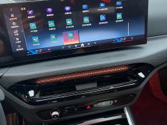 BMW 4 Series 425i Gran Coupe M Sport Package - photo 12