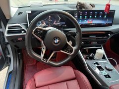 BMW 4 Series 425i Gran Coupe M Sport Package - photo 8