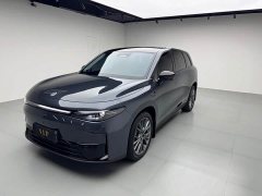 Leapmotor Leapo C10 210 Smart Enjoy Edition - ფოტო 1