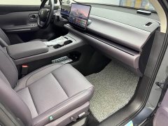 Leapmotor Leapo C10 210 Smart Enjoy Edition - ფოტო 10