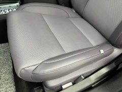 Leapmotor Leapo C10 210 Smart Enjoy Edition - ფოტო 5