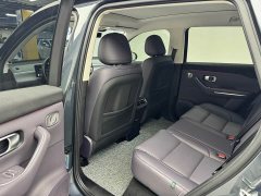 Leapmotor Leapo C10 210 Smart Enjoy Edition - ფოტო 7