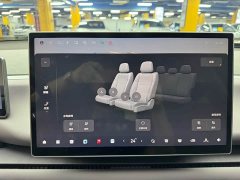 Leapmotor Leapo C10 210 Smart Enjoy Edition - ფოტო 9