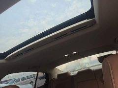 Buick Regal 552T Smart Comfort Edition - ფოტო 13