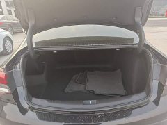 Buick Regal 552T Smart Comfort Edition - ფოტო 14