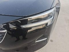 Buick Regal 552T Smart Comfort Edition - ფოტო 17