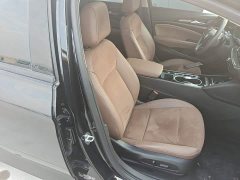 Buick Regal 552T Smart Comfort Edition - ფოტო 19